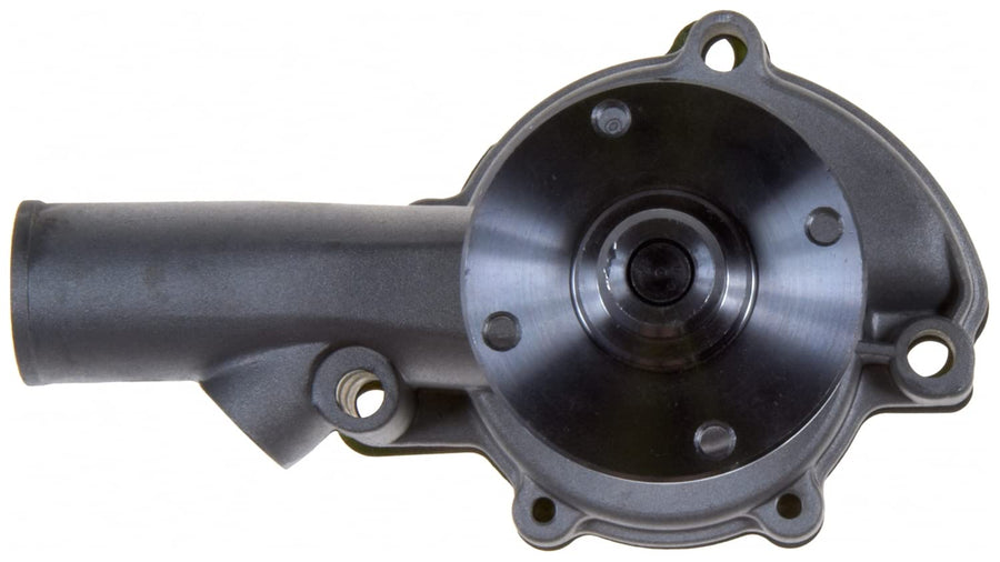 Premium Gates Engine Water Pump 42324