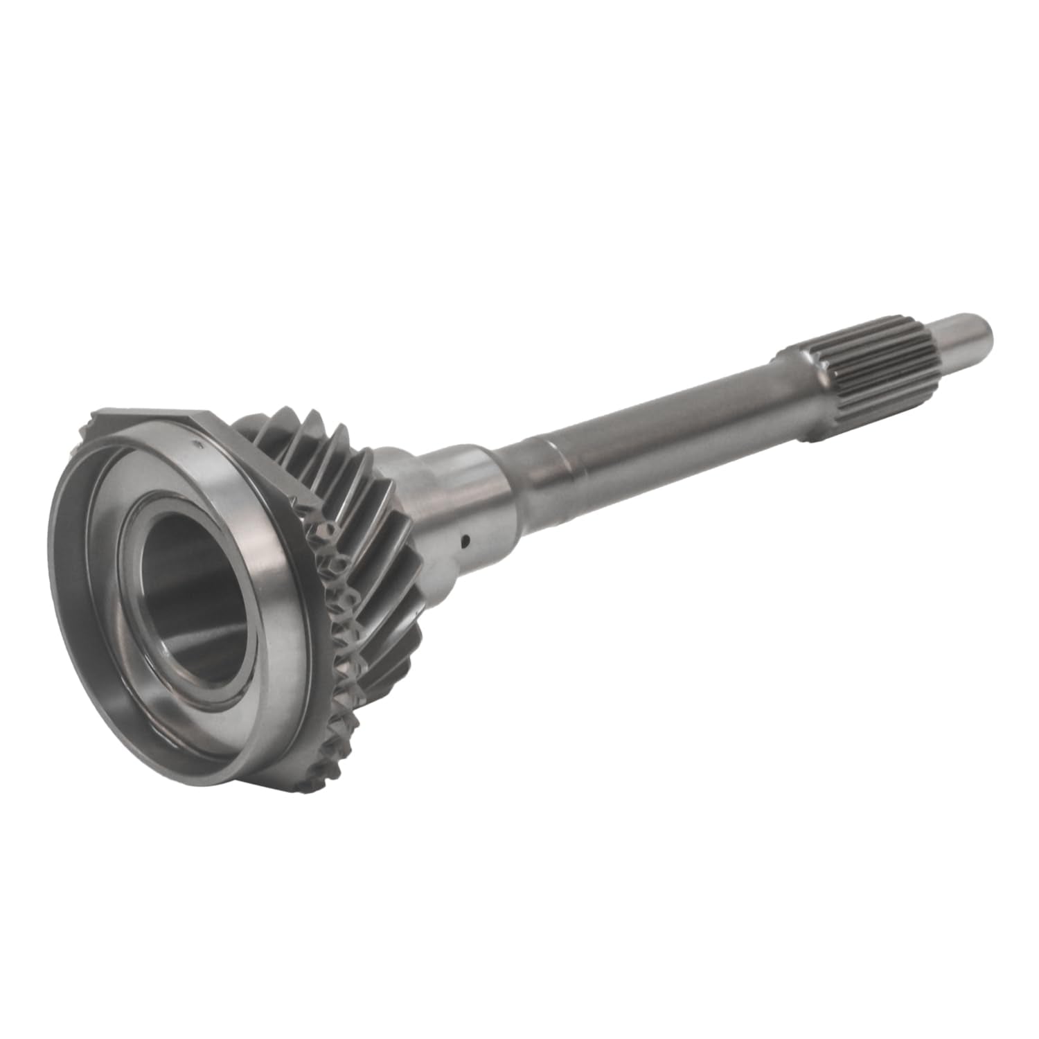 Manual Transmission USA Standard MR5 Input Ford Ranger/Mazda