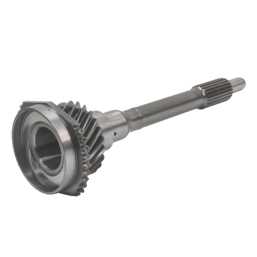Manual Transmission USA Standard MR5 Input Ford Ranger/Mazda