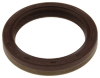 Engine Timing Cover Seal MAHLE 67833, 1 Pack