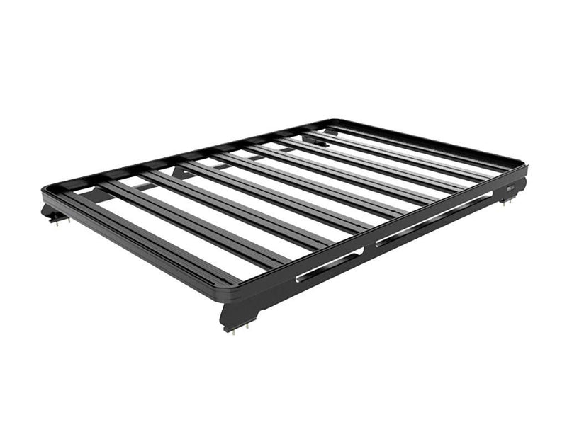 Roof Rack Slimline II for Toyota 4Runner 4th Gen by FRONT RUNNER
