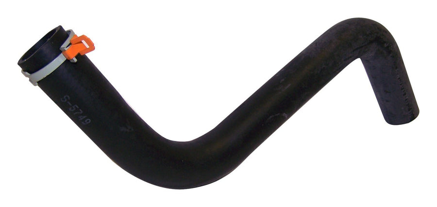 Upper Crown Automotive 55116864AE Radiator Hose