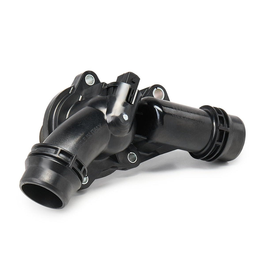 Map-Controlled MAHLE TM1397 Thermostat 12.28 Inch