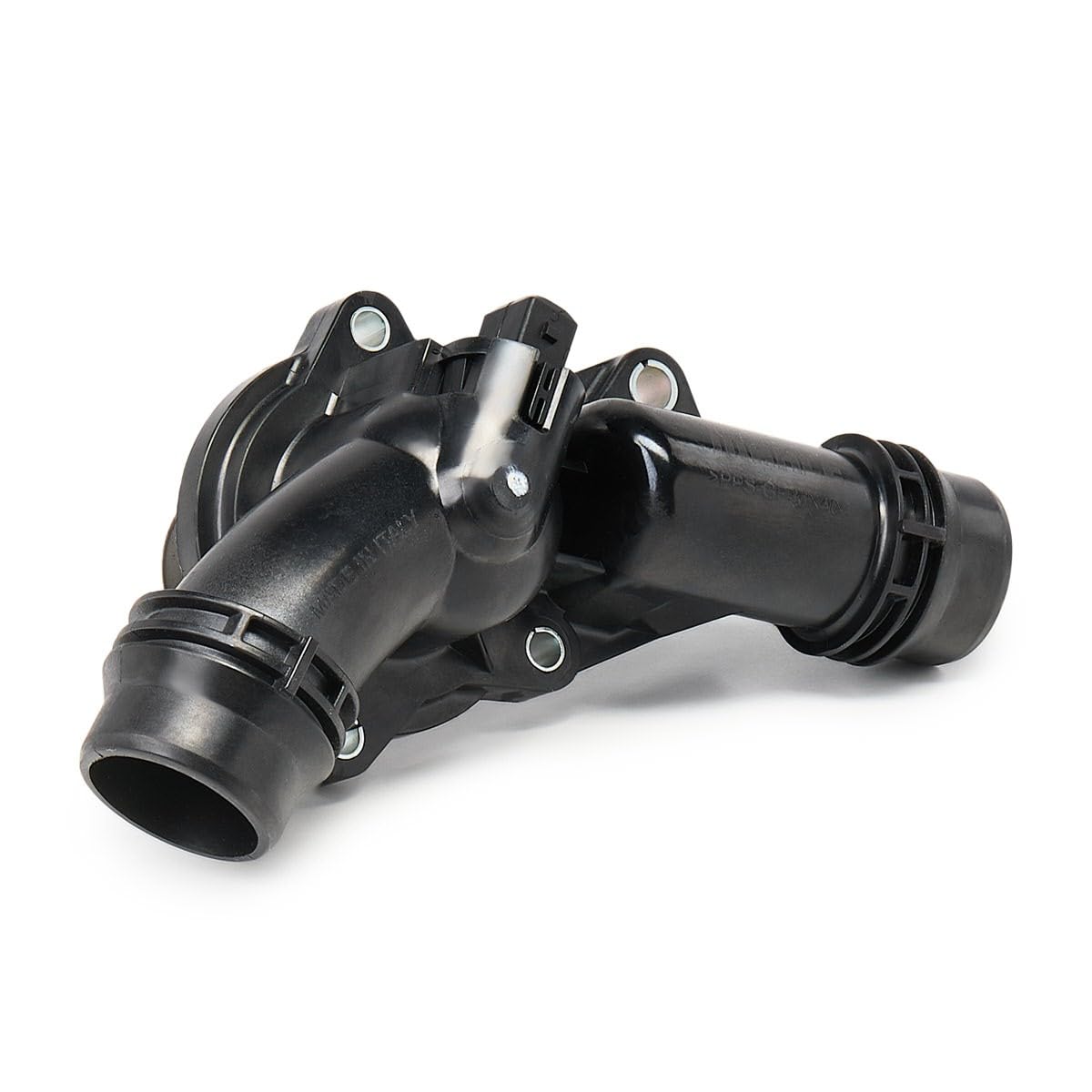 Map-Controlled MAHLE TM1397 Thermostat 12.28 Inch