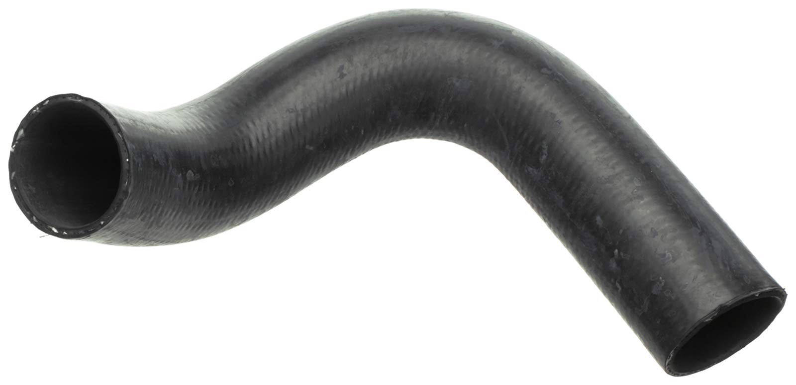 Premium Gates Molded Coolant Hose 21569