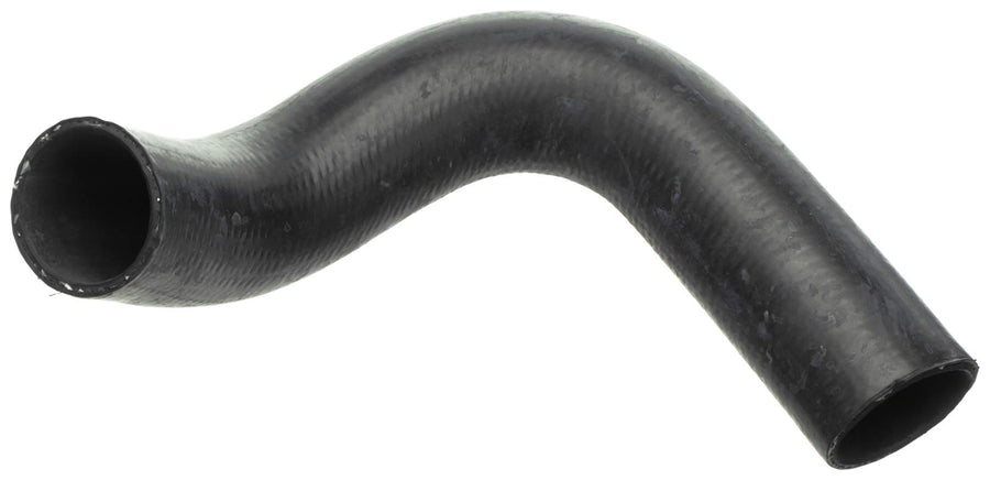 Premium Gates Molded Coolant Hose 21569