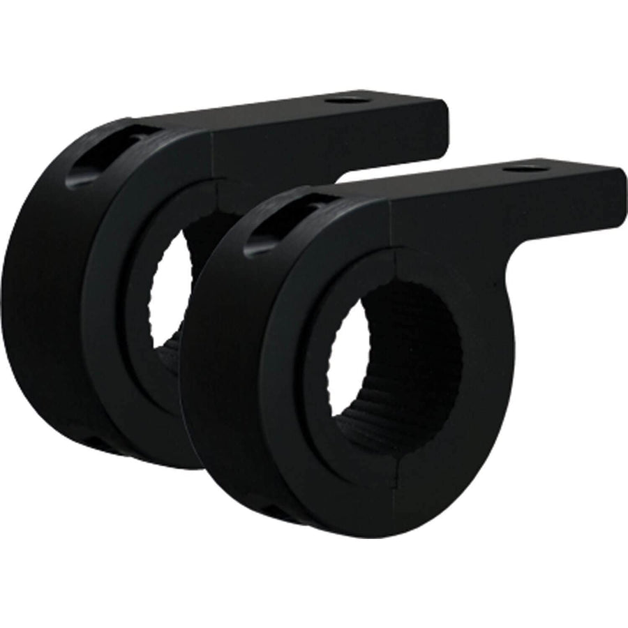 Tube Frame Mount Clamp Vision X 9897288
