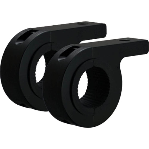 Tube Frame Mount Clamp Vision X 9897288