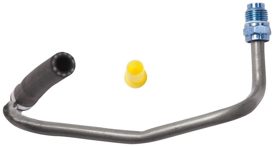 Power Steering Gates 352270 Return Line Hose Assembly