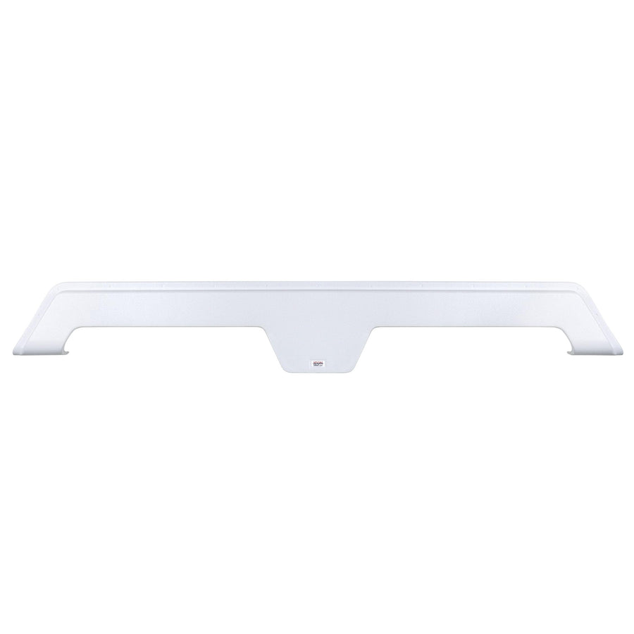 Fender Skirt ICON 15030, Kaddy Kruiser Tandem, FS5030, Polar White