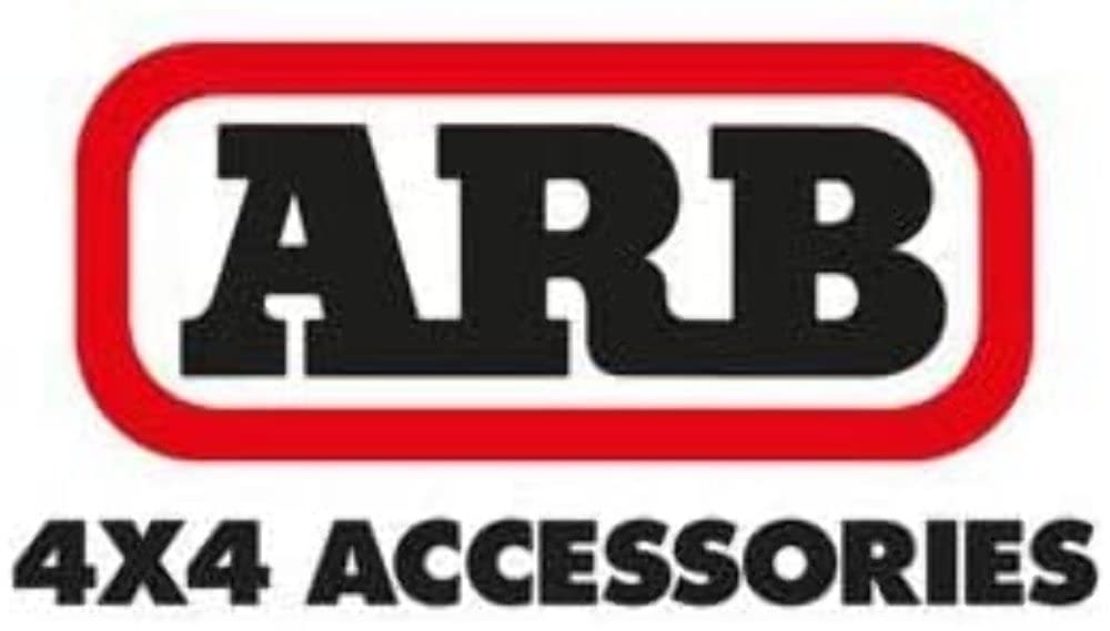 Awning ARB Fitting Kit (815210)