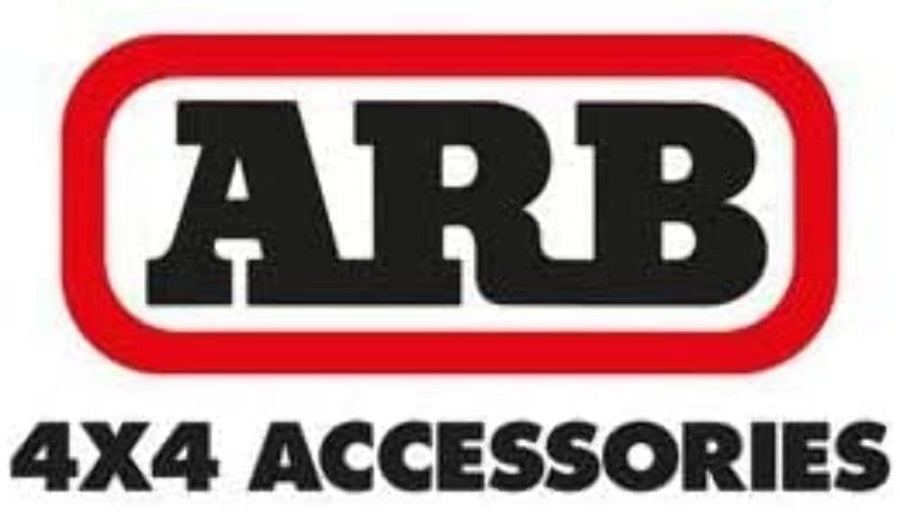Awning ARB Fitting Kit (815210)