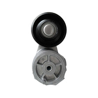Automatic Goodyear Serpentine Belt Tensioner Assembly 55166