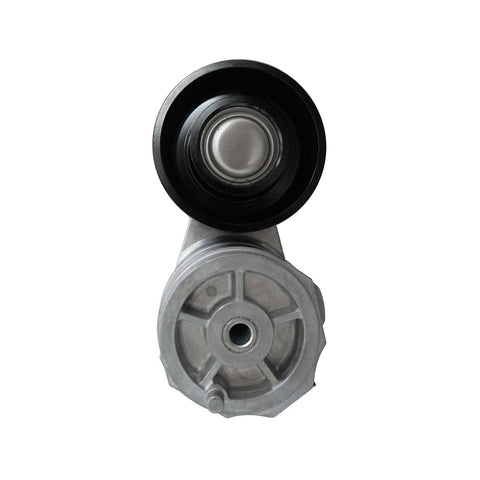 Automatic Goodyear Serpentine Belt Tensioner Assembly 55166