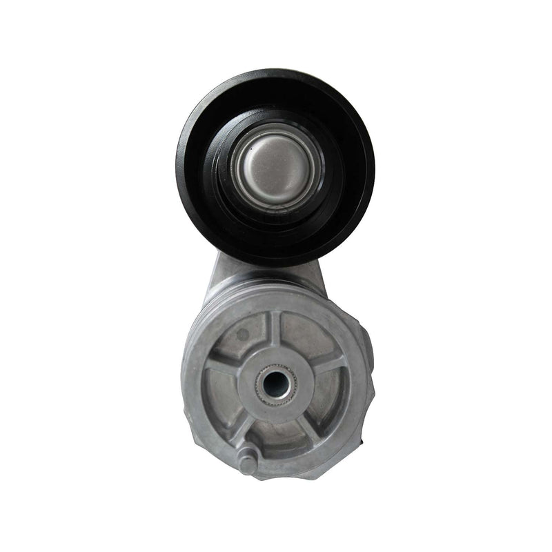 Automatic Goodyear Serpentine Belt Tensioner Assembly 55166