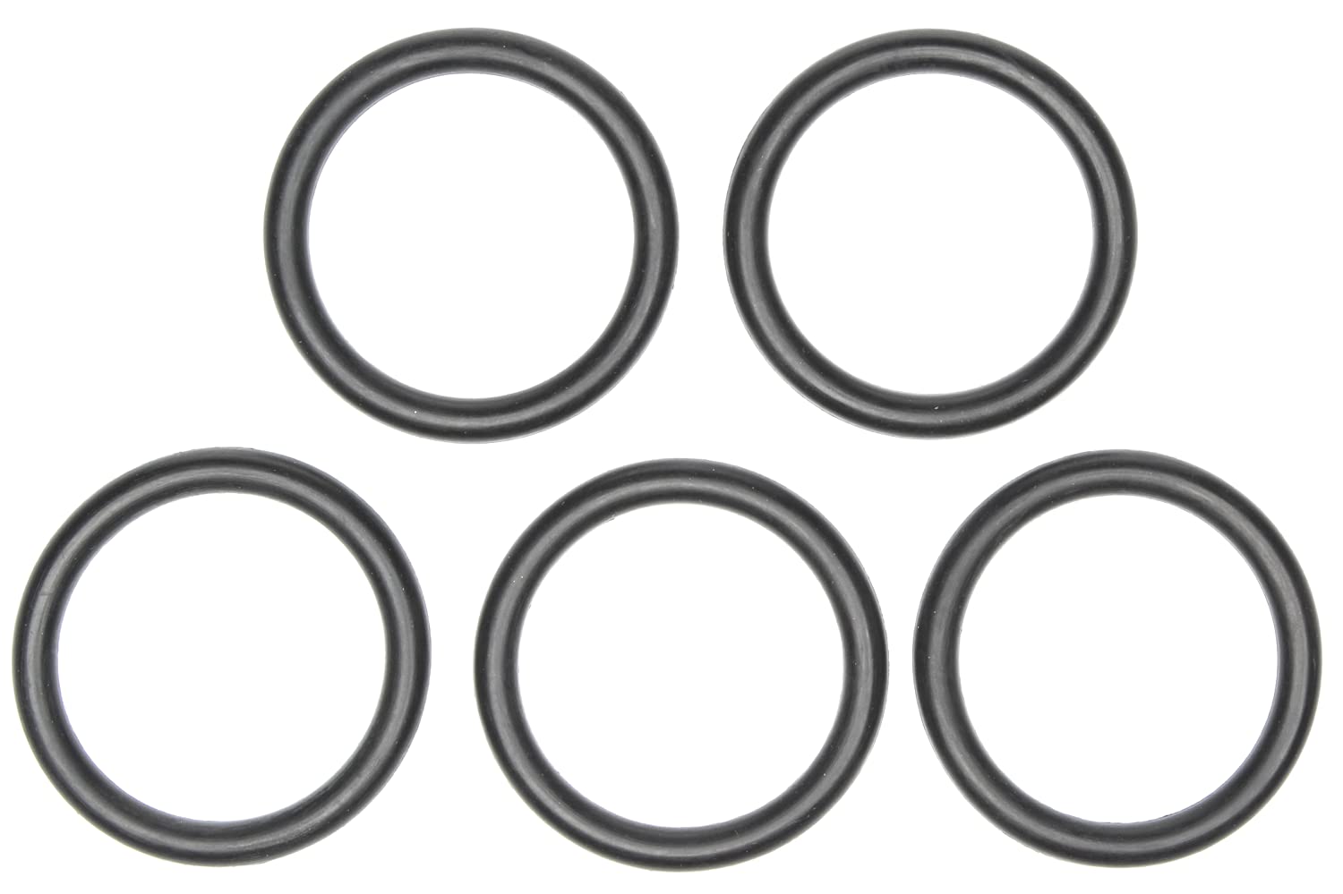 O Ring MAHLE 72325A