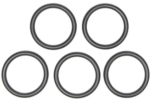 O Ring MAHLE 72325A