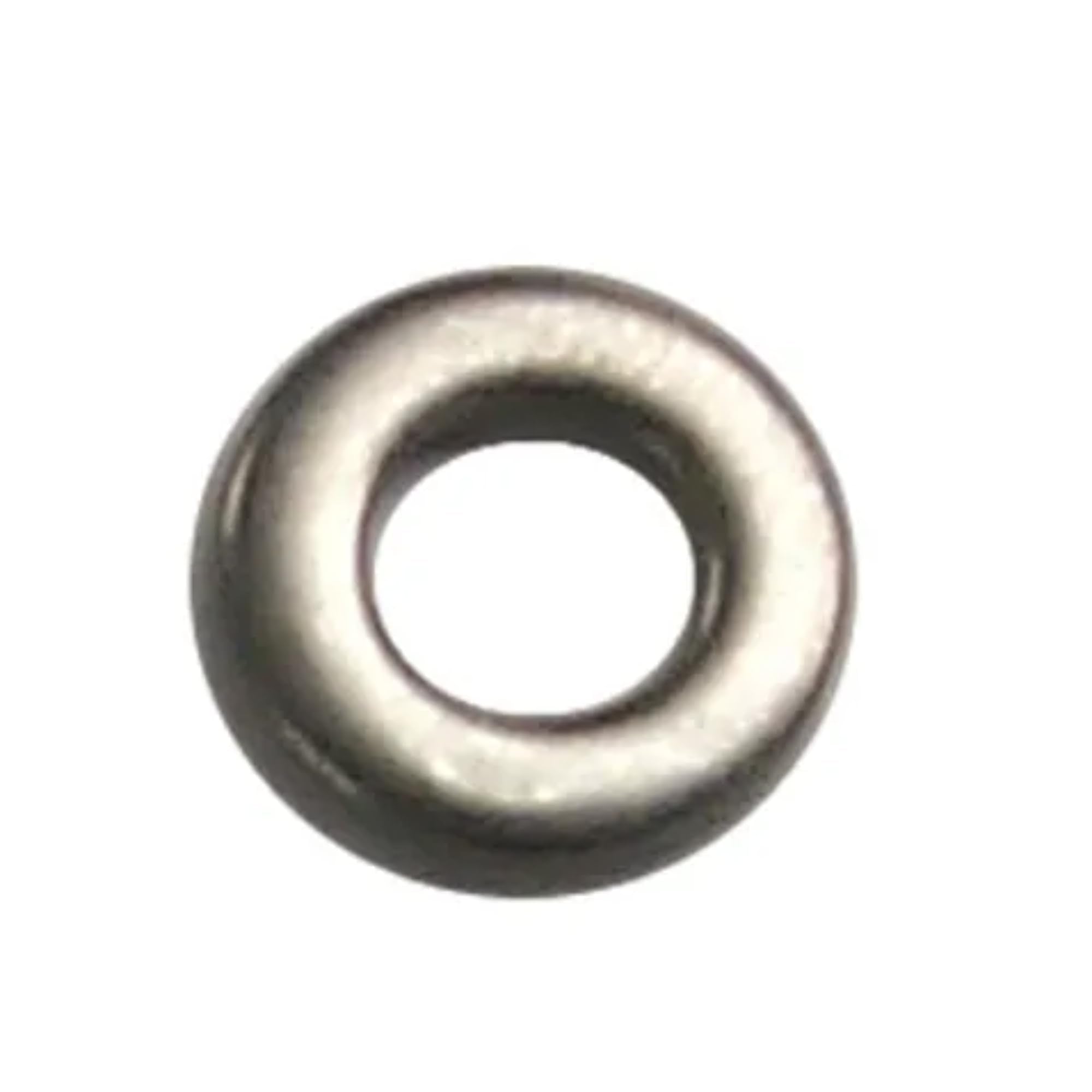 Marine Stainless Steel Washer Sierra 18-4275
