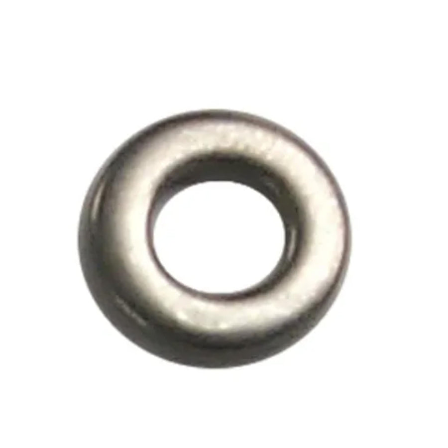 Marine Stainless Steel Washer Sierra 18-4275