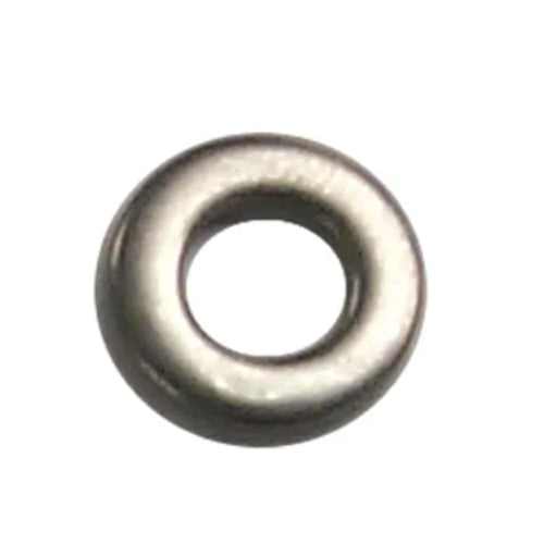 Marine Stainless Steel Washer Sierra 18-4275