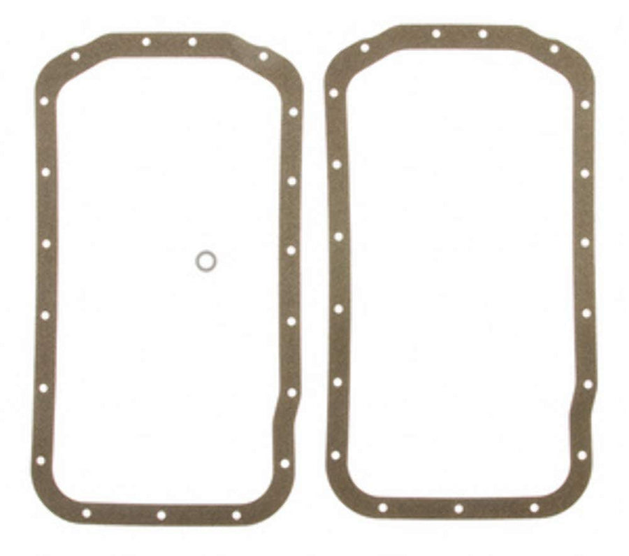 Engine Oil Pan Gasket Set MAHLE OS32231