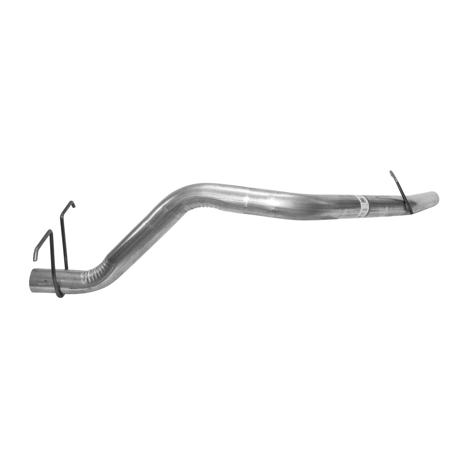 Exhaust Tail Pipe AP Exhaust Products 54960
