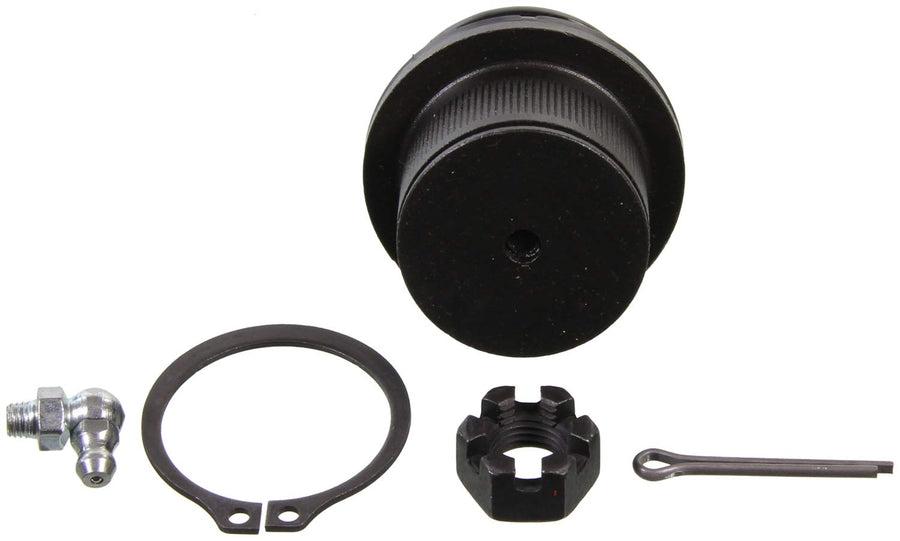 MOOG Front Lower Rear Outer Suspension Ball Joint K500168 for Mercedes-Benz E350