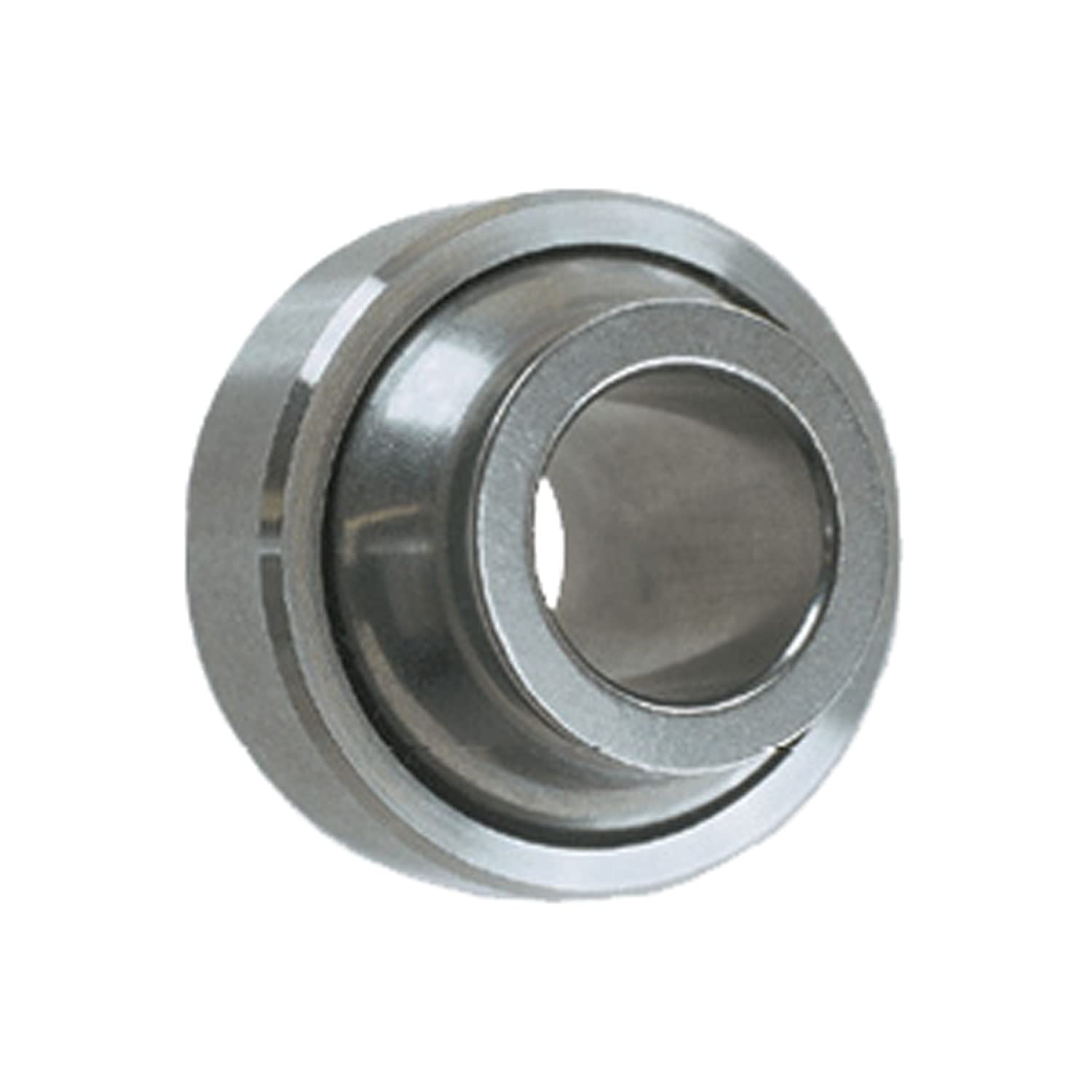 YPB-10T QA1 Spherical Bearing