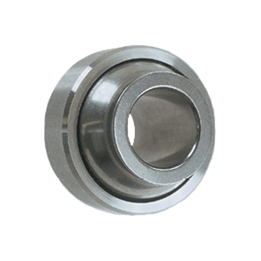 YPB8T QA1 Misalignment Spherical Bearing
