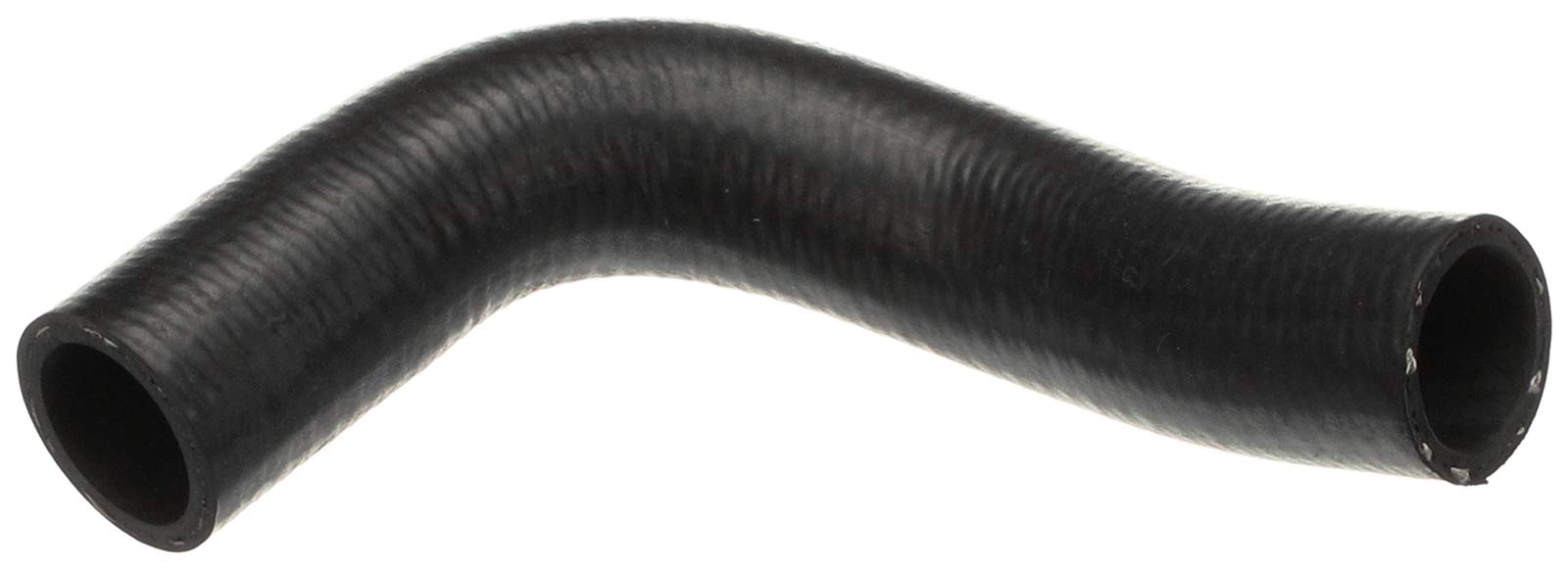 Premium Gates Molded Coolant Hose 22956