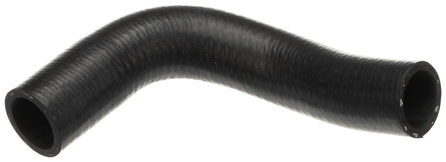 Premium Gates Molded Coolant Hose 22956
