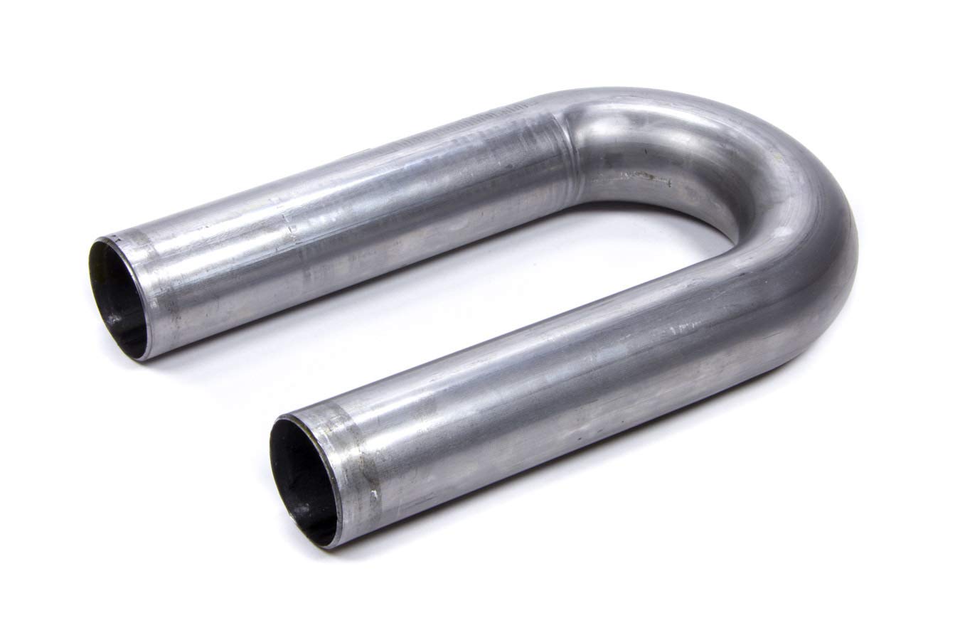 H7007 Patriot Exhaust 1-1/2" Mild Steel U-Bend Exhaust Pipe