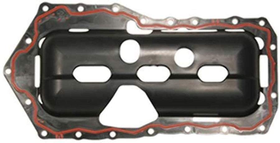 Engine Oil Pan Gasket Set Mahle OS32147