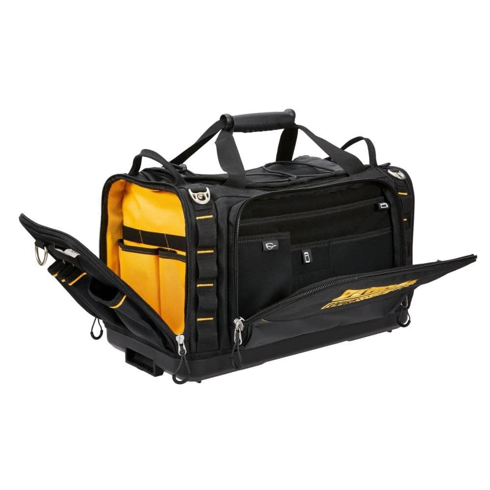 Toughsystem 2.0 DEWALT Jobsite Tool Bag (DWST08350)