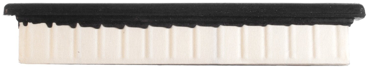 Air Filter MAHLE LX 3208