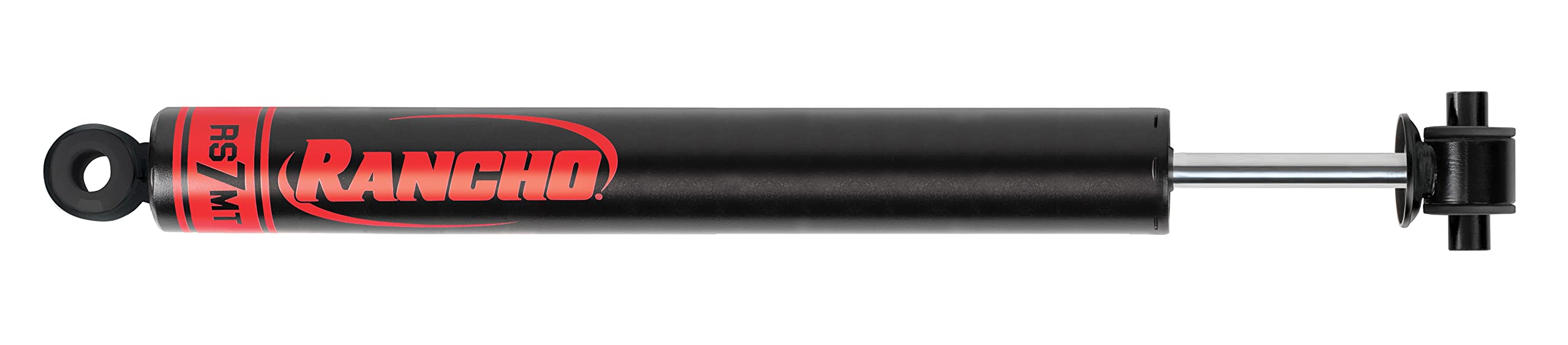 RS77066 Rancho RS7MT Suspension Shock Absorber