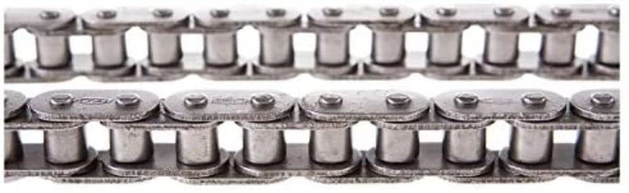 4SR48 Melling Timing Chain