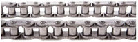 4SR48 Melling Timing Chain