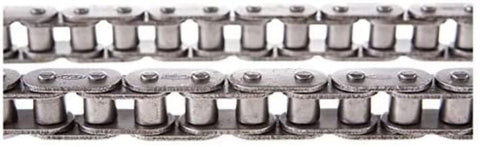 4SR48 Melling Timing Chain