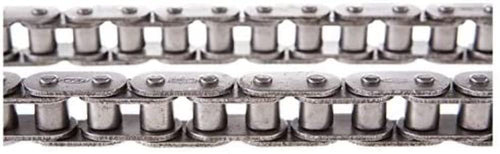 4SR48 Melling Timing Chain