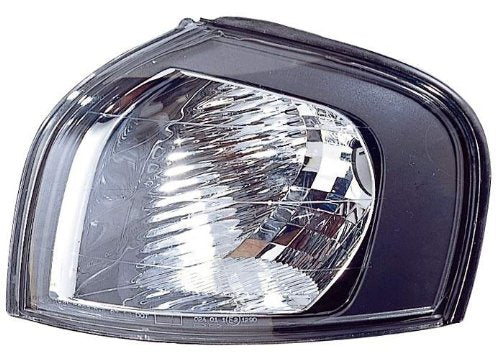 773-1514L-AS2VV MAXZONE S80 99-03 PSL ASY LH BLK