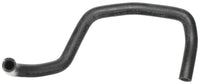 Premium Gates Molded Heater Hose 19162