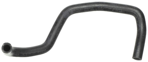 Premium Gates Molded Heater Hose 19162