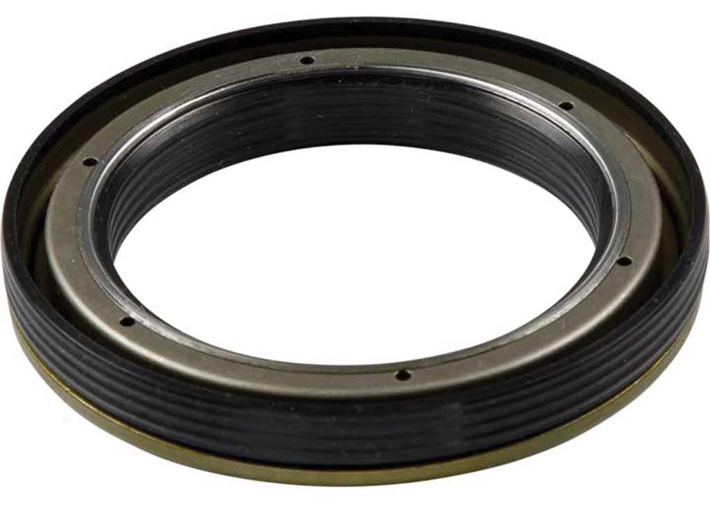 Lippert Automotive 295924: Unitized Oil Seal - 3.125 Id X 4.500 Od X 0.600-12000-16000# Axle