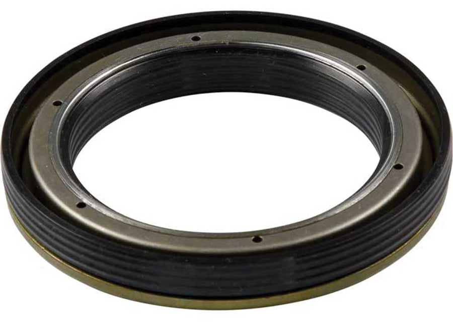 Lippert Automotive 295924: Unitized Oil Seal - 3.125 Id X 4.500 Od X 0.600-12000-16000# Axle