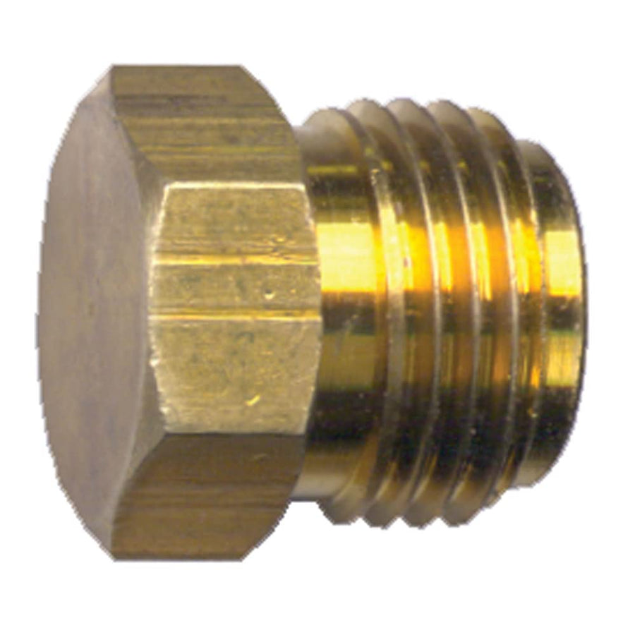 1/4" Sealing Plug JR Products 07-30425