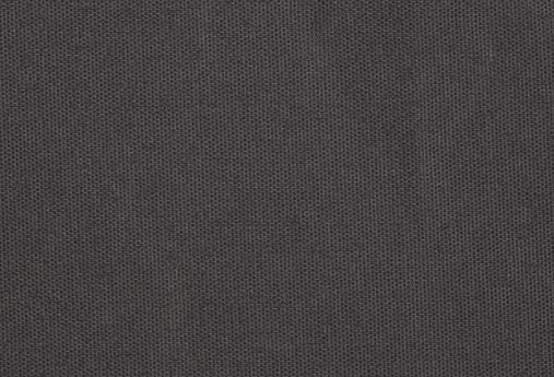 GTD4180ABCAGY - LeBra PRECISION FIT CARHARTT CUSTOM FRONT