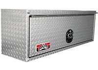 HTB48 Unique Truck Accessories Box