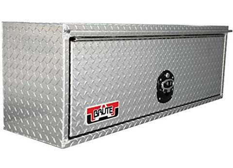 HTB48 Unique Truck Accessories Box
