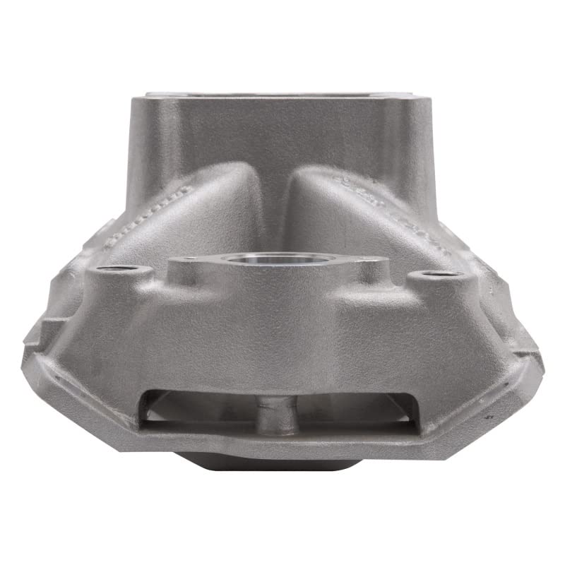 Old Man Emu ARB 2970 Coil Spring